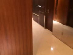 -富乐山酒店(西黄城根北街店)
