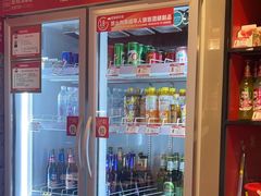 -宏姐串串香(征仪路店)