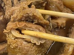 -下环街市熟食中心