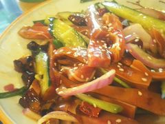 -威海渔村(静安旗舰店)