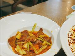 -榕意·川味之美(深业上城店)