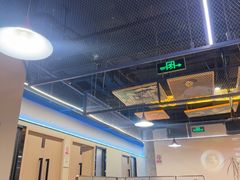 -小田油焖小龙虾(双井店)