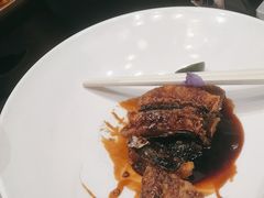 -宁邦·家宴·南京菜(红山动物园店)