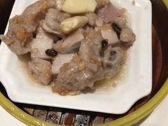 -唐宫海鲜舫