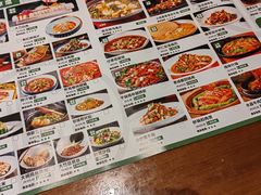 -有红鸡毛店·川菜(建设路店)