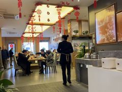 -盘飧市(春熙路店)