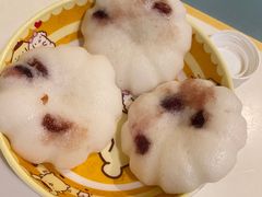 -付掌柜在成都·热炒砂锅集(金禾店)