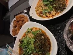 -金御沐足·影院式足道(新城店)