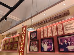 -辣不怕口味虾(长沙总店)