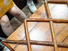 -星空密室·精选(天一豪景店)