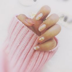 -RAGA皮肤管理中心·美体养生SPA