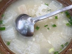 -百年粉蒸牛肉