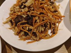-东北风(柯桥万达店)