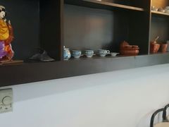 -樱花国际日语(徐家汇中心)