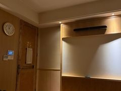-和子足浴SPA会馆(梁溪店)