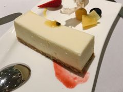 -哈布斯扒房(华发商都店)
