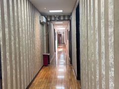 -悦盐·自贡盐帮菜(增光路店)