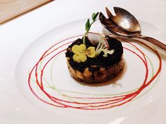 -王品牛排(常州吾悦广场店)