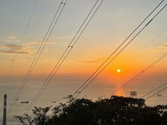 -小南山公园