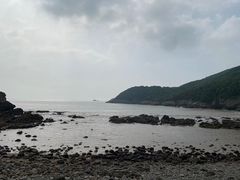 -从前慢海鲜面馆