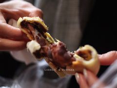 -庆祥斋糕点厂(留学路店)