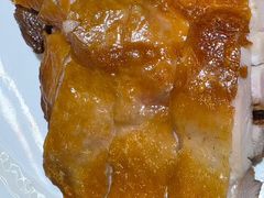 -小放牛炒菜馆(裕华万达店)