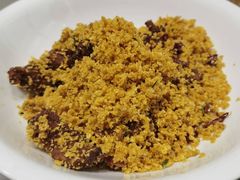 -小乐荟私房菜(宁海里店)