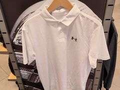 -UNDER ARMOUR(新燕莎奥莱店)