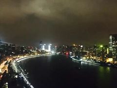 -张博士茗茶馆(外滩店)