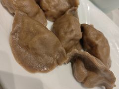 -船歌·鱼水饺青岛菜(国贸商城店)