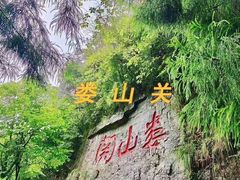 -遵义市博物馆