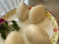 -鹿鸣春饭店(总店)