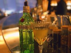 -Hi City·城市之巅