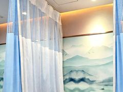 -深圳安仁堂中医·推拿按摩·肩颈调理