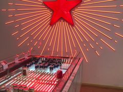 -红星前进面包牛奶公司(五道口购物中心店)