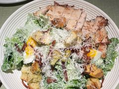 -碧特博格·20年品牌西餐厅(芜湖路店)