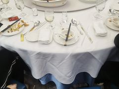 -怀德酒楼·粤菜·海鲜·茶点(宝安国际机场店)