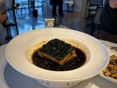 -上座·餐厅(阳光100店)