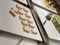 -汉巴味德巴西烤肉(顺和广场店)