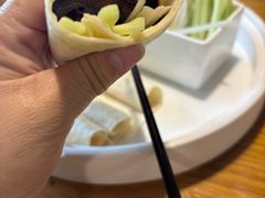 -臻吃客主题餐厅(湖州太阳城店)