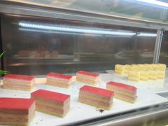 -钱小奴创意自助餐厅·原切谷饲安格斯畅吃(苏州昆山招商花园城店)