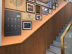 -Peet's Coffee皮爷咖啡(大学路店)