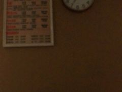-知足堂养生会所(碑亭巷店)