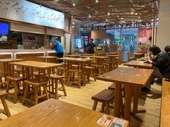 -小满手工粉(上海文峰广场店)
