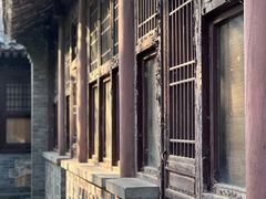 -红楼梦邮局