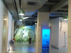 android_upload_pic-栖游青年旅舍(华强北地铁站店)