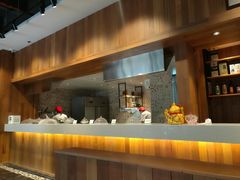 -翠花老菜饺子馆(七宝店)