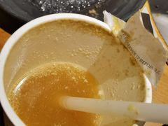 -呷哺呷哺 黄金牧场 (欢乐谷店)
