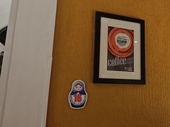-俄士厨房(五棵松华熙LIVE店)