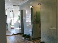 -新世界教育iVEE·英语日语西语(金桥校区)